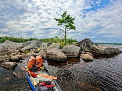 keji backcountry reservations.